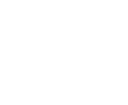 草加市にある隠れ家的なお好み焼、もんじゃ焼屋さんRYO磨亭