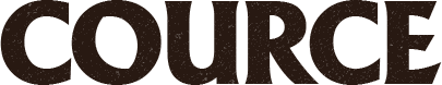 COURCE